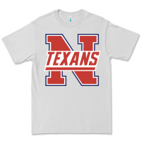 Dove Grey northwest high school Premium Tee - linhVisuals