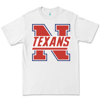 White northwest high school Premium Tee - linhVisuals