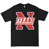 Black northwest high school Premium Tee - linhVisuals