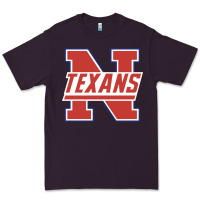 Plum northwest high school Premium Tee - linhVisuals