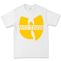 White music clan Premium Tee - linhVisuals