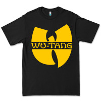 Black music clan Premium Tee - linhVisuals