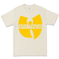 Bone music clan Premium Tee - linhVisuals
