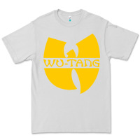 Dove Grey music clan Premium Tee - linhVisuals