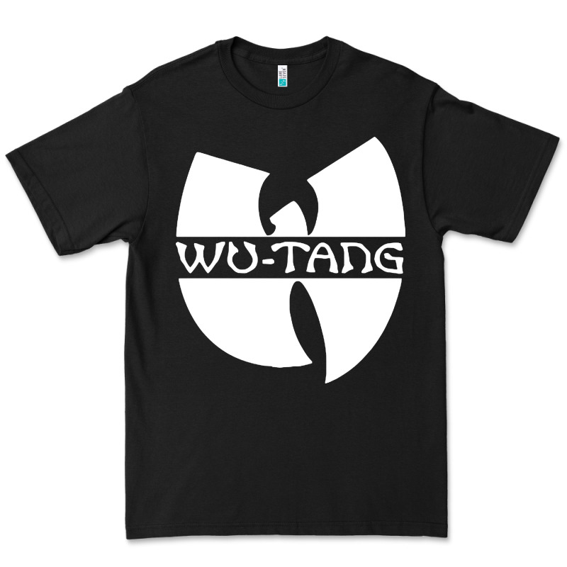 Music Clan Premium Tee by linhVisuals | Teevron