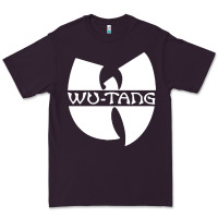 Plum music clan Premium Tee - linhVisuals