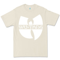 Bone music clan Premium Tee - linhVisuals