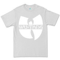 Dove Grey music clan Premium Tee - linhVisuals