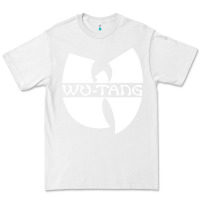 White music clan Premium Tee - linhVisuals