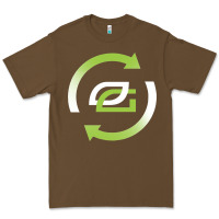 Optic Team  Gaming Premium Tee | Teevron