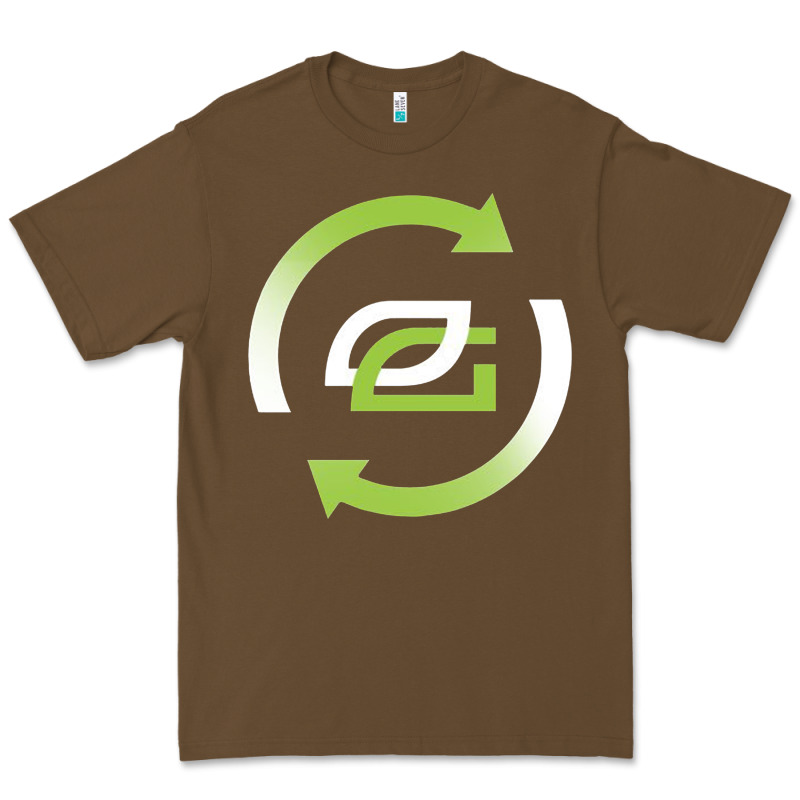 Optic Team  Gaming Premium Tee by linhVisuals | Teevron