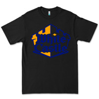 White Castle High School Premium Tee | Teevron