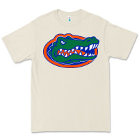 Bone go florida gators football Premium Tee - linhVisuals