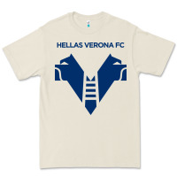 Bone the-hellas-verona-pen Premium Tee - linhVisuals