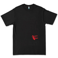 Black a girls xfire roadster   crossfire Premium Tee - linhVisuals
