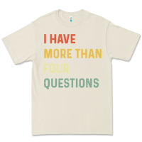 Funny Passover Seder Premium Tee | Teevron