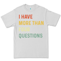 Dove Grey funny passover seder Premium Tee - linhVisuals