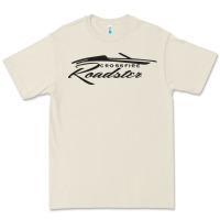 Bone crossfire roadster vector art   crossfire Premium Tee - linhVisuals