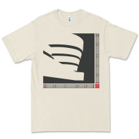 Frank Lloyd Wright Design   Frank Lloyd Wright Premium Tee | Teevron