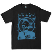 Black geoff 2020   geoff peterson Premium Tee - linhVisuals