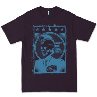Plum geoff 2020   geoff peterson Premium Tee - linhVisuals