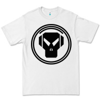 Metalheadz T Shirtmetalheadz  Black T Shirt Premium Tee | Teevron