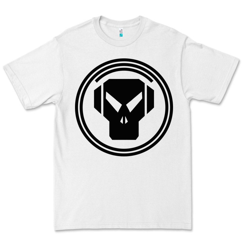 Metalheadz T Shirtmetalheadz  Black T Shirt Premium Tee by linhVisuals | Teevron