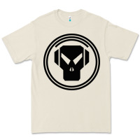 Bone metalheadz t shirtmetalheadz  black t shirt Premium Tee - linhVisuals