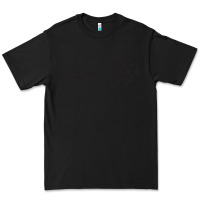 Black tribal xfire roadster   crossfire roadster Premium Tee - linhVisuals