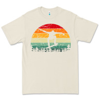 Bone skateboard vintage for skateboards lovers Premium Tee - linhVisuals