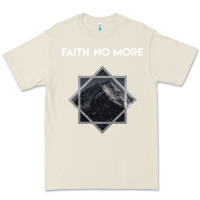 Bone faith no more Premium Tee - linhVisuals