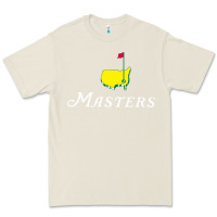 Bone MASTERS Premium Tee - linhVisuals