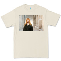Bone sacks & co loreena mckennitt Premium Tee - linhVisuals
