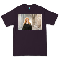 Plum sacks & co loreena mckennitt Premium Tee - linhVisuals