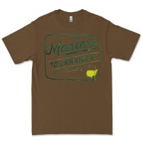 Cacao masters tournament golf club Premium Tee - linhVisuals