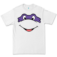 Donatello Premium Tee | Teevron
