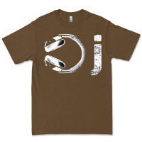 Cacao dj music tshirt Premium Tee - linhVisuals