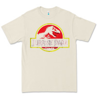 Bone jur4551c park tshirt1 Premium Tee - linhVisuals