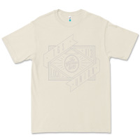 Bone The Glorious Sons Premium Tee - linhVisuals