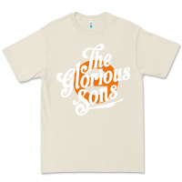 Bone the glorious sons 10 Premium Tee - linhVisuals