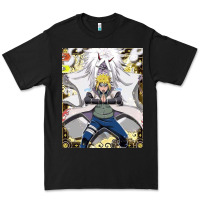 Black czech air force, forces, formation, jeby,hind, japan, landscape, luffy Premium Tee - linhVisuals