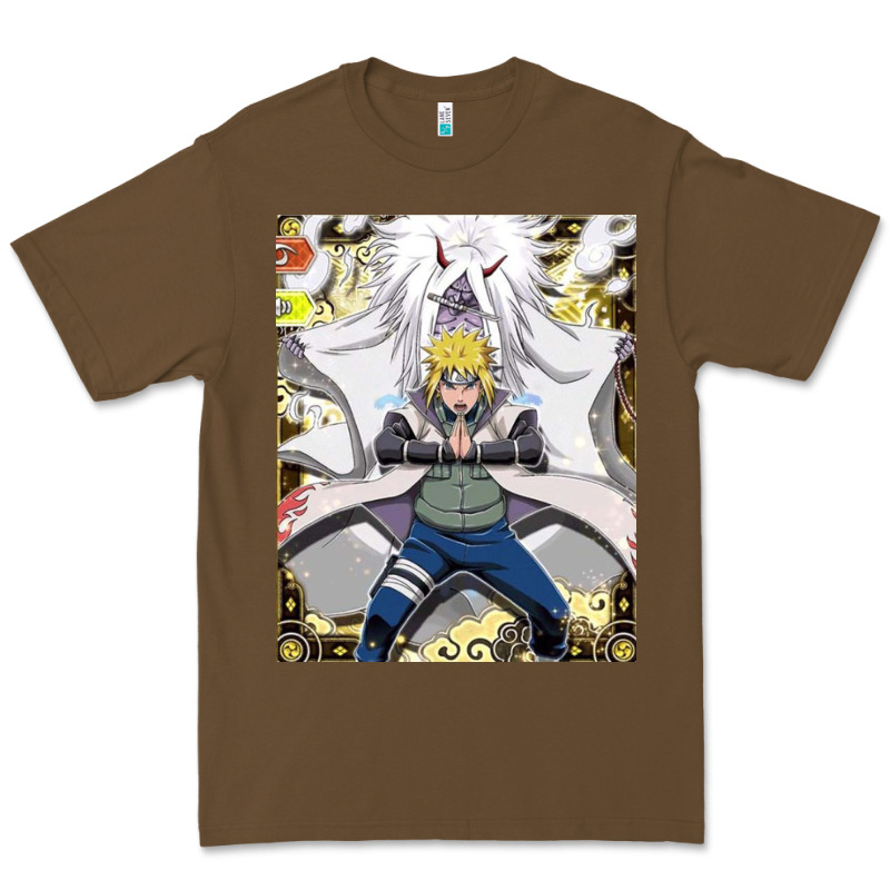 Czech Air Force, Forces, Formation, Jeby,hind, Japan, Landscape, Luffy Premium Tee by linhVisuals | Teevron