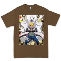 Cacao czech air force, forces, formation, jeby,hind, japan, landscape, luffy Premium Tee - linhVisuals