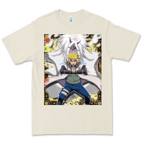 Bone czech air force, forces, formation, jeby,hind, japan, landscape, luffy Premium Tee - linhVisuals
