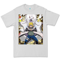 Dove Grey czech air force, forces, formation, jeby,hind, japan, landscape, luffy Premium Tee - linhVisuals
