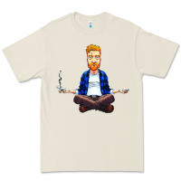 Bone tyler smedi childers Premium Tee - linhVisuals