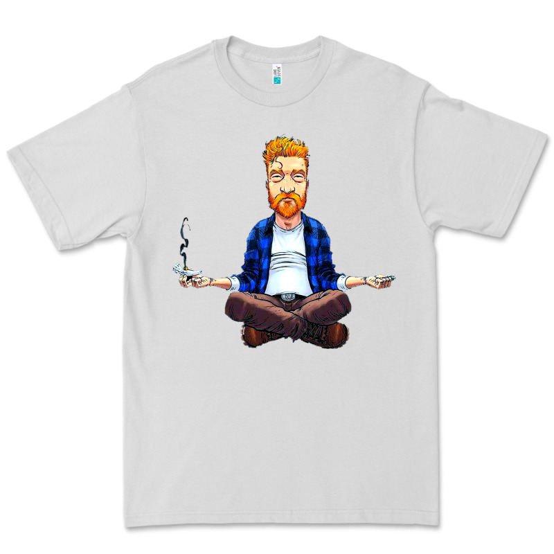 Tyler Smedi Childers Premium Tee by linhVisuals | Teevron
