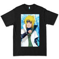 Black formation, hind, japan, landscape, luffy, jeby,manga, mil mi 171, monk Premium Tee - linhVisuals