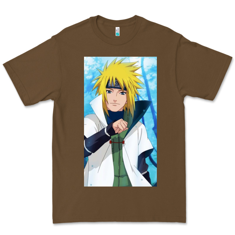 Formation, Hind, Japan, Landscape, Luffy, Jeby,manga, Mil Mi 171, Monk Premium Tee by linhVisuals | Teevron