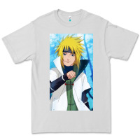Dove Grey formation, hind, japan, landscape, luffy, jeby,manga, mil mi 171, monk Premium Tee - linhVisuals